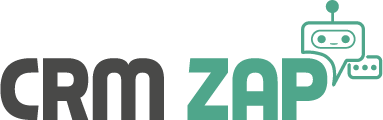 CRM Zap - Inovação em Comunicação Corporativa