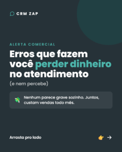 Filas de Atendimento no WhatsApp: Guia Rápido