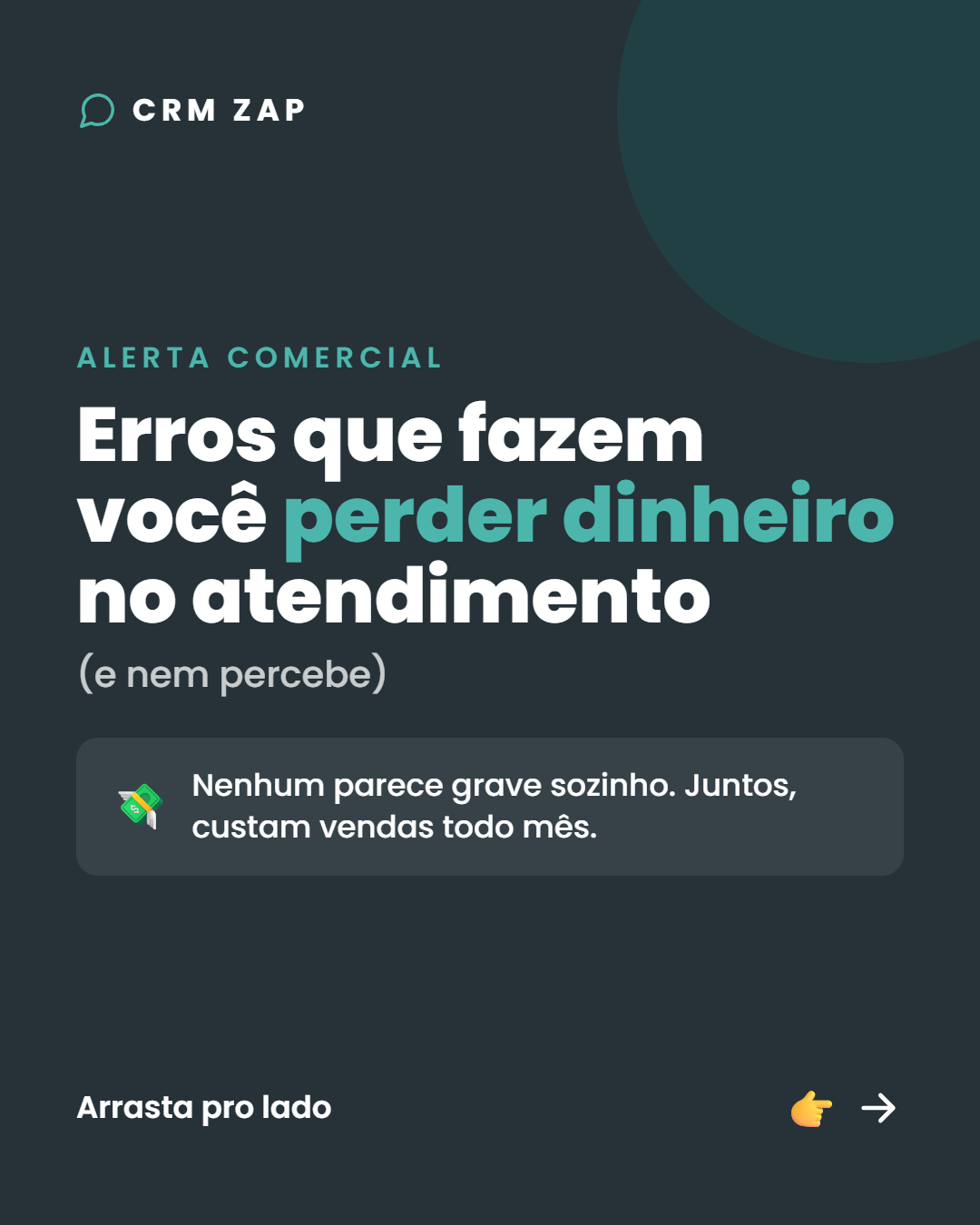 Filas de Atendimento no WhatsApp: Guia Rápido